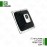 گردگیر دنده بنز b class و 2005 تا 2022 و spectre performance و 6284